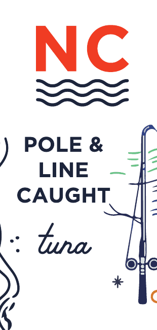 Yellowfin EVOO Left Box Panel PNG preview