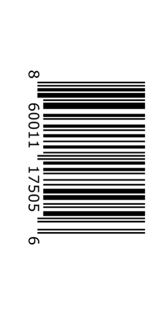 Yellowfin EVOO Right Box Panel PNG preview