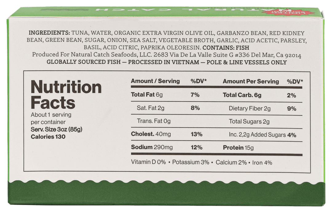 Sweet Bean Tuna Back Transparent PNG preview