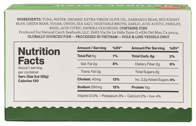 Sweet Bean Tuna Back Transparent PNG preview
