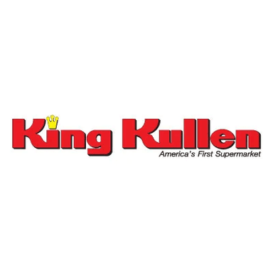 King Kullen logo