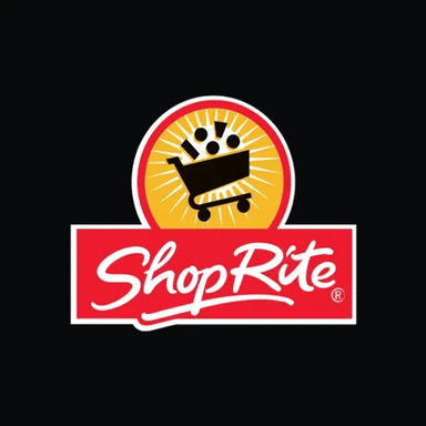 ShopRite logo